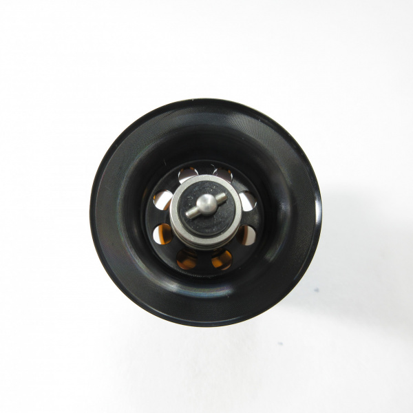 SV  BOOST 1000G1 ブラック